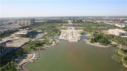 2021年阿拉尔招商项目,2022年阿拉尔招商引资