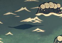 饥荒海难海盗船长玩法攻略,饥荒海难船长生存教学