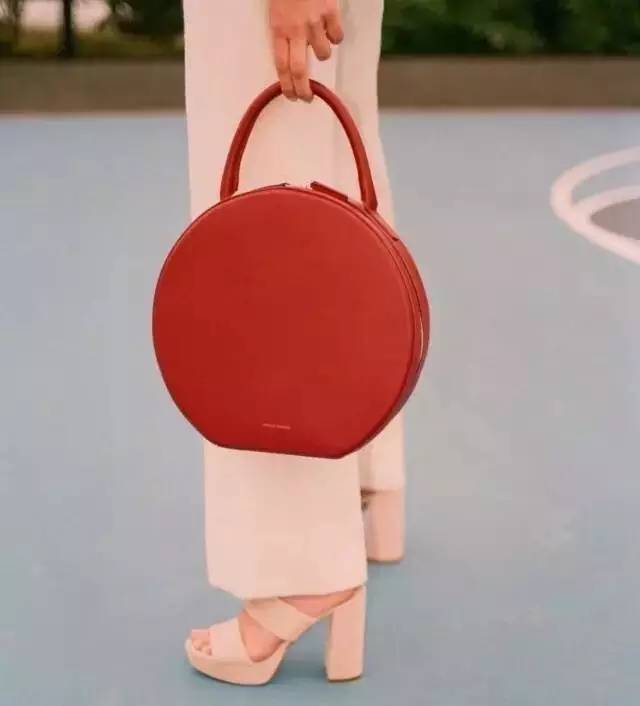 过年回家要准备什么东西,过年回家你准备带点啥