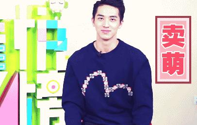 宇博什么时候直播,宇博直播