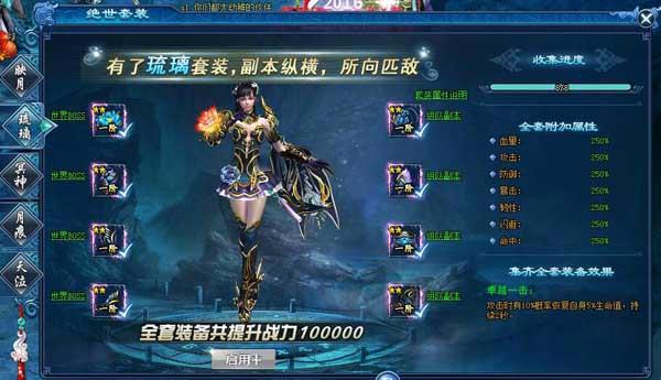 换装play,换装play是什么