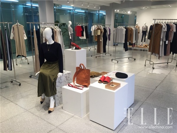 milaowen中国所有专柜,milaowen中文叫什么