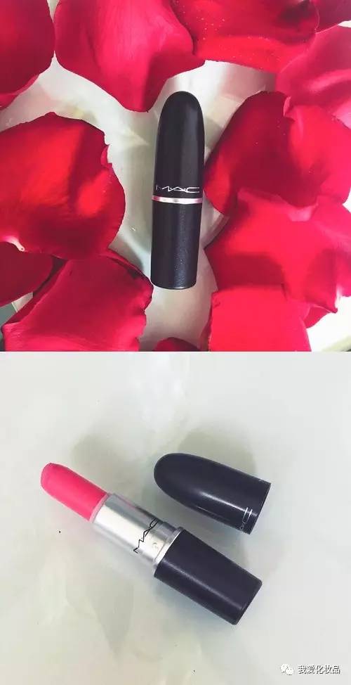 不专业的专业测评,22支唇膏试色