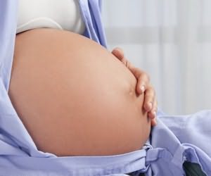 产妇生产完痔疮严重怎么办,孕妇痔疮生产的时候怎么办