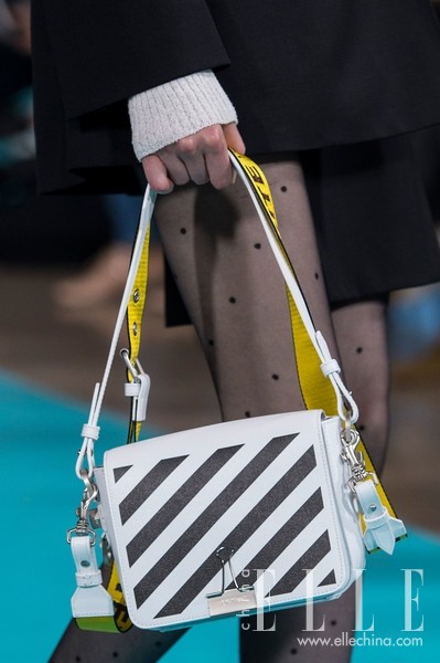 2017必备的包包,2017年购买的包包