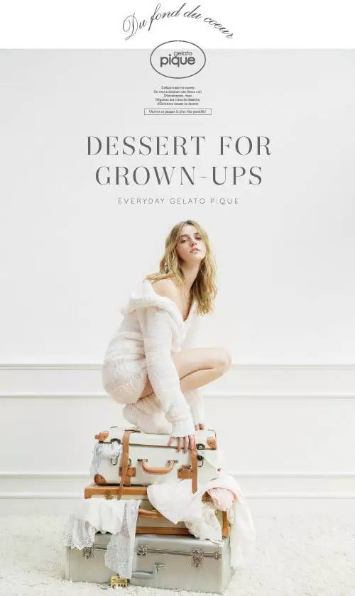 过年居家必备家居服,新年好物好吃又不贵