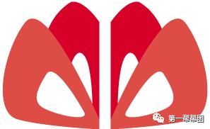 学生之间打闹骨折怎么报警,学生在寝室和同学打闹骨折