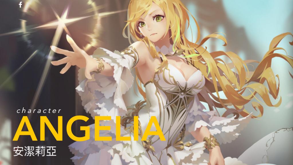 闆蜂簹澶ф嫑闆嗛敠,鍥炲悎鍒剁瓥鐣pg璇哥鐏扮儸瓒ｅ懗鍗＄墝