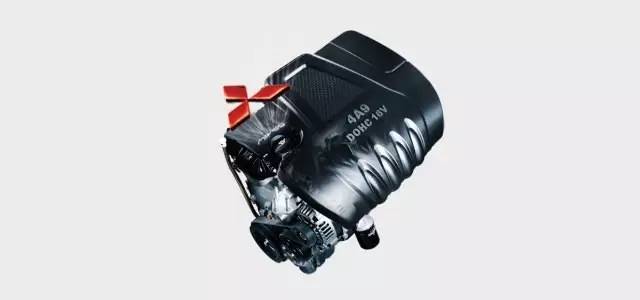 东南v3菱悦改evo4代全过程,菱悦v3可以完美改装evo吗