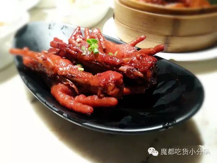 上海十大必吃美食街区排名,上海美食最多的商场推荐