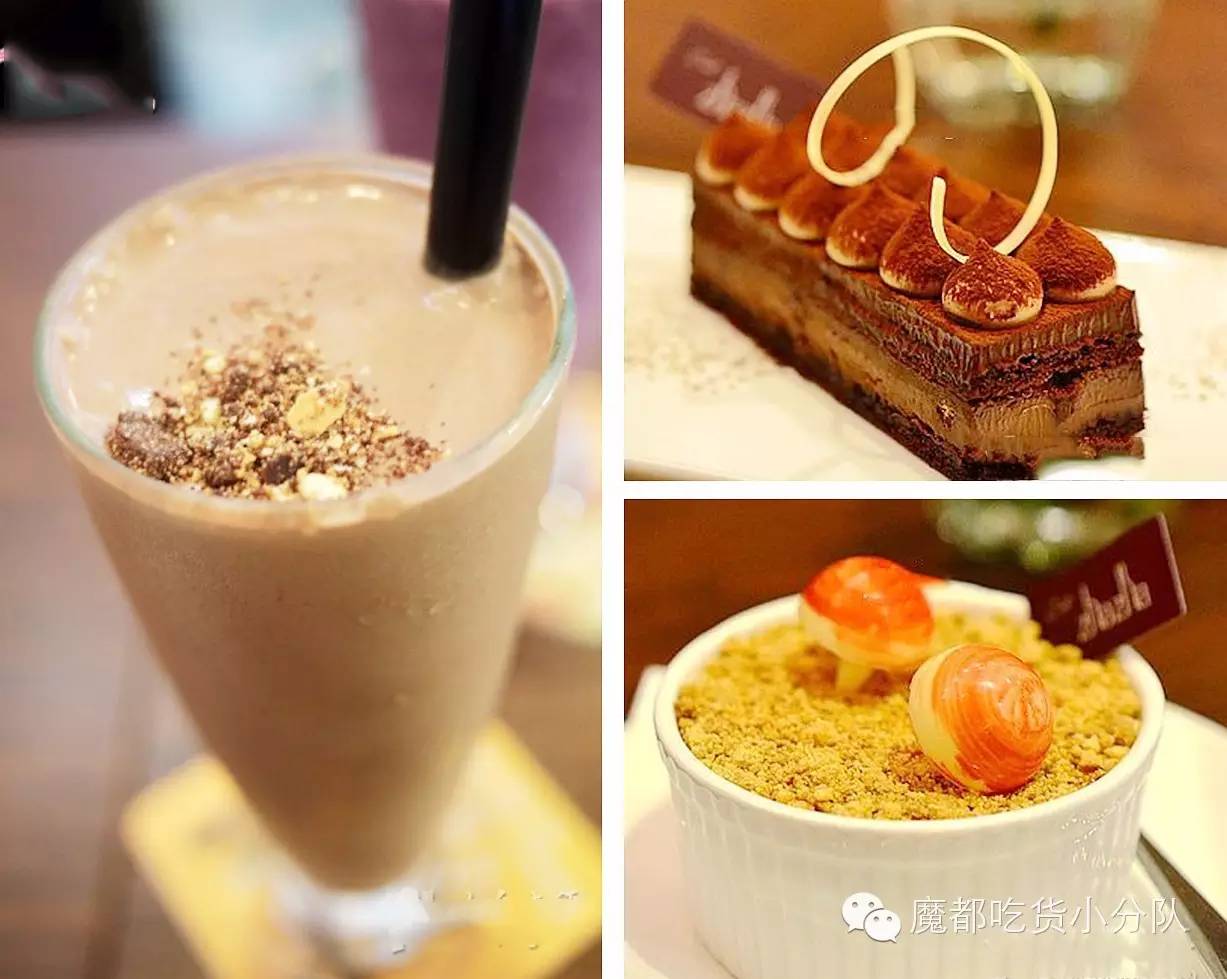 上海高端美食排行榜前十名,上海太古里美食排行榜第一名