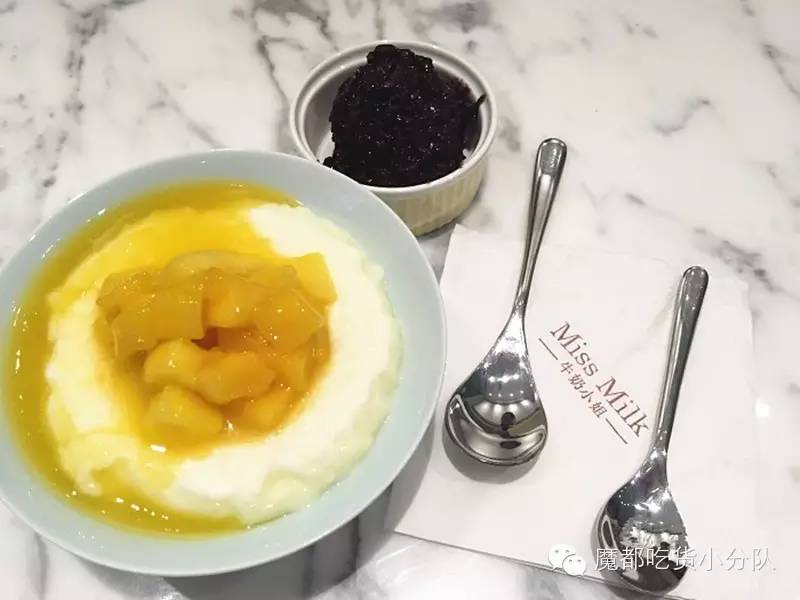 上海高端美食排行榜前十名,上海太古里美食排行榜第一名