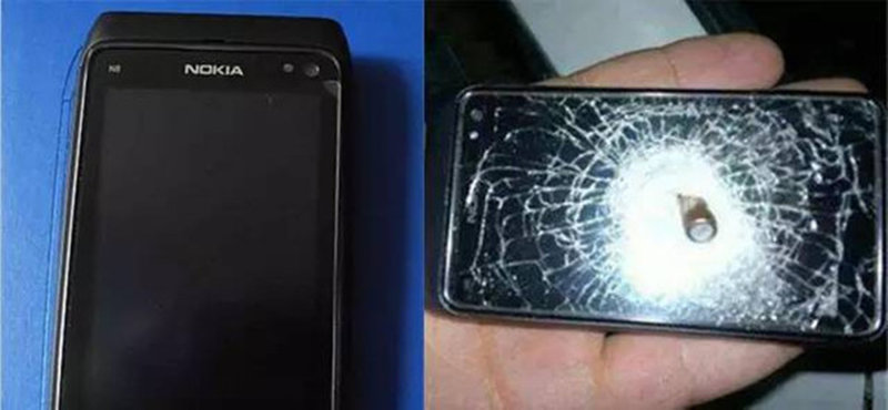 诺基亚6深度测评视频讲解,诺基亚6nokia6怎么样