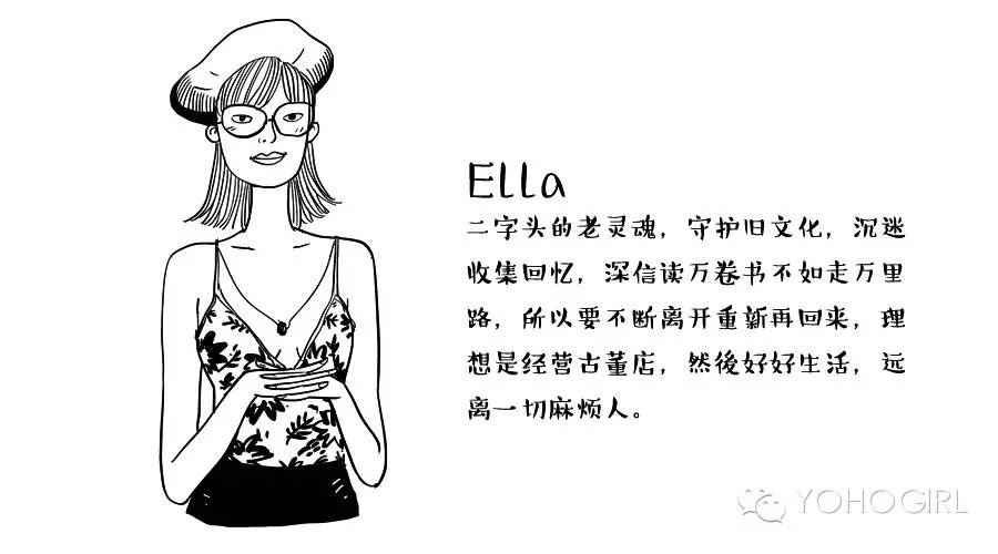 editorschoice|没有红色怎么能算过年？