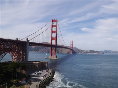 美国投资移民手续繁琐?找永铭国际轻松解决