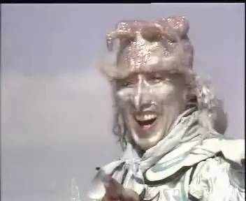 鼻子除了整容变挺还有什么办法,不想整容怎么让鼻子好看