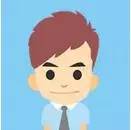 「封面」没想到困扰半年之久的耳鸣问题，在广东省中医院解决了！