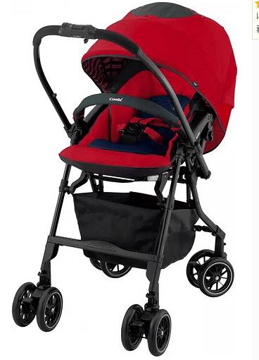 贾静雯小咘咘的照片 (贾静雯是不是给咘咘买的名牌衣服)