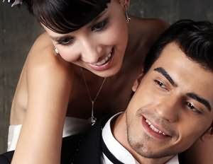 婚前健检好处及注意事项