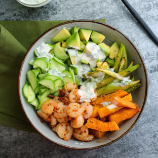 小清新菜谱100例,上海小清新菜谱大全