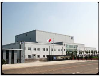 重磅｜太子乐全系列奶粉突破10亿三元奶粉保持双位数增长个别单品超5亿