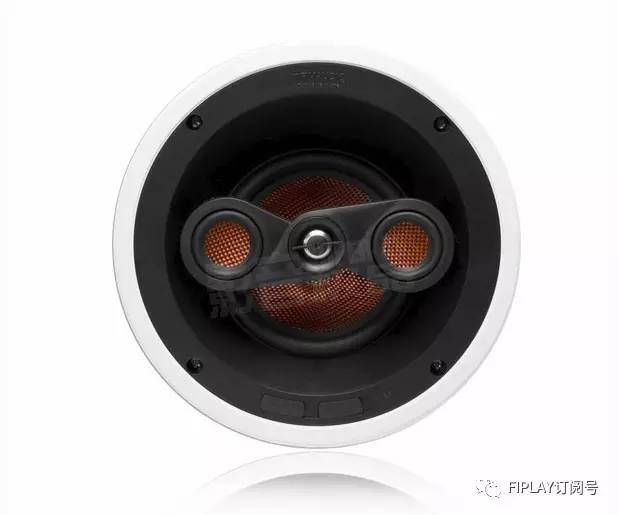 案例丨享受Truaudio和SVSound带来的多功能私人影院！影院、高尔夫、KTV的完美集合（二）