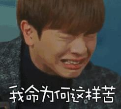 鬼怪女主穿搭小众品牌,鬼怪同款衣服牌子