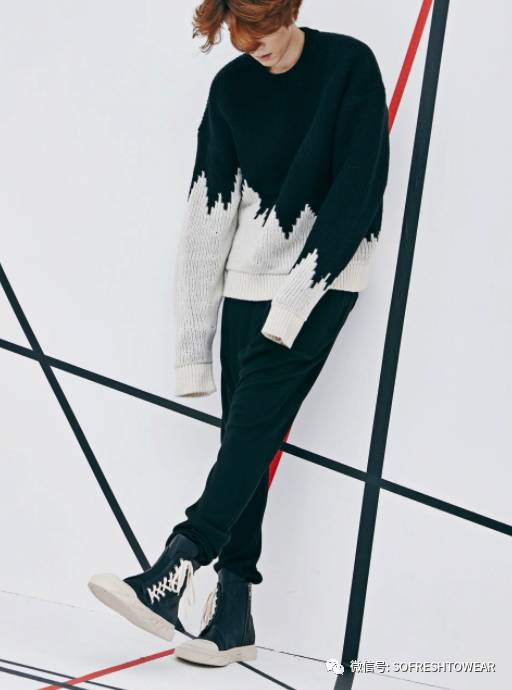 鬼怪女主穿搭小众品牌,鬼怪同款衣服牌子