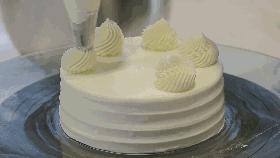 法式甜点西餐如何吃,西餐咖啡面包甜点