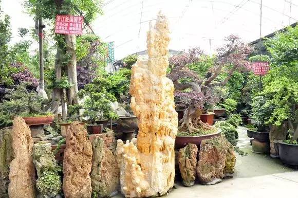 成都年货必备清单一览表,成都年货采购攻略