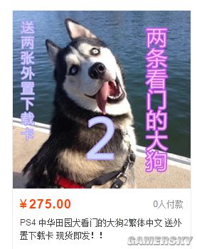 看门狗2是怎么下架的 (看门狗2停运了吗)