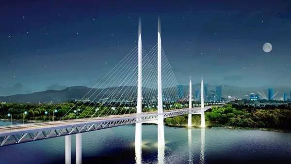 你知道现在的重庆到底有多牛吗,重庆牛逼吗