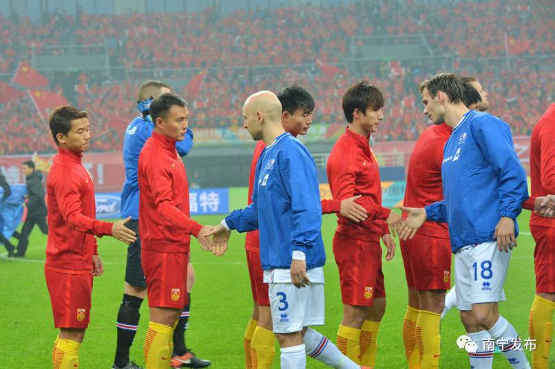 我爱中国比赛视频,我爱足球中国赛区