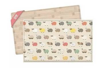 贾静雯家的咘咘现在多大了 (贾静雯咘咘饼干)