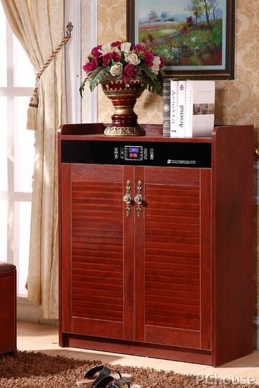 鞋柜收纳神器让你鞋柜变大一倍,玄关鞋柜17cm怎么扩大鞋子收纳