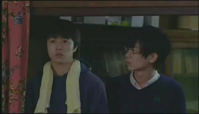 与其说他是偶像，不如说他更是榜样！0125翔くんお誕生日おめでとう