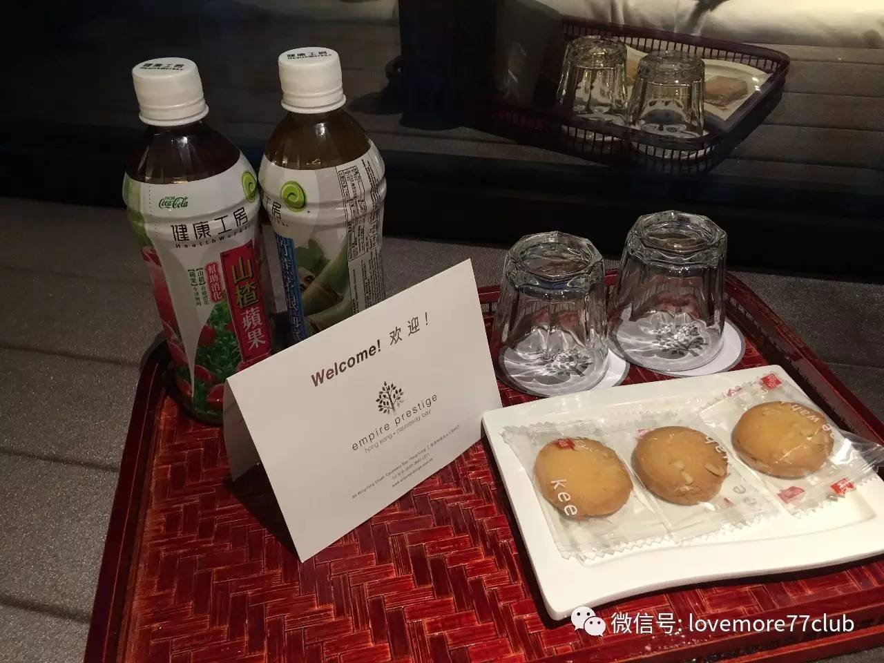 去香港住哪里比较方便吃的比较多,去香港住在哪个地区性价比高