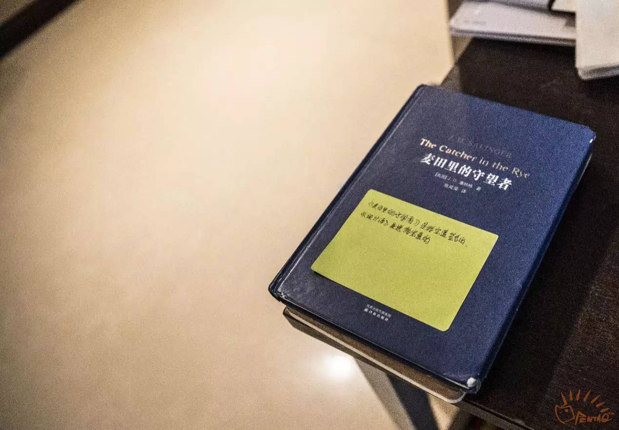 电竞选手年轻时,电竞少年角色