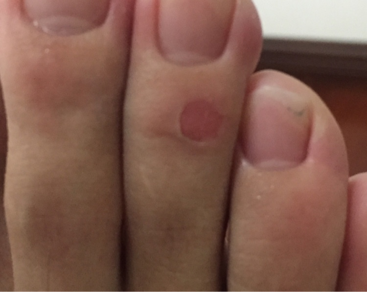 curry2.5评测,库里curry2测评