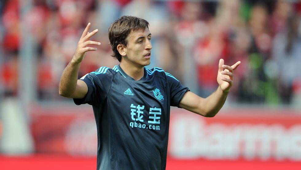 西甲瓦伦西亚预测,西甲衰落