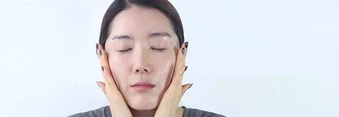 保养要买哪些东西,日系护肤保养