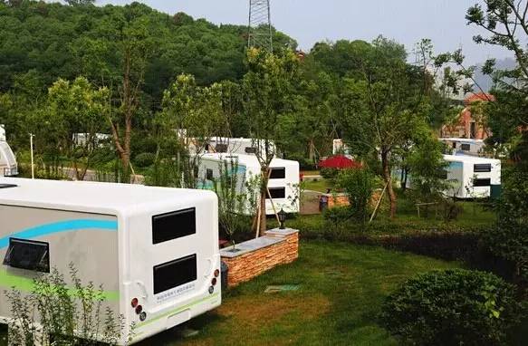 南宁周边农家乐景点推荐,南宁良庆区户外亲子农家乐