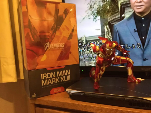 「玩家秀」当你的HT在站尸时，他的HT却在到处浪～