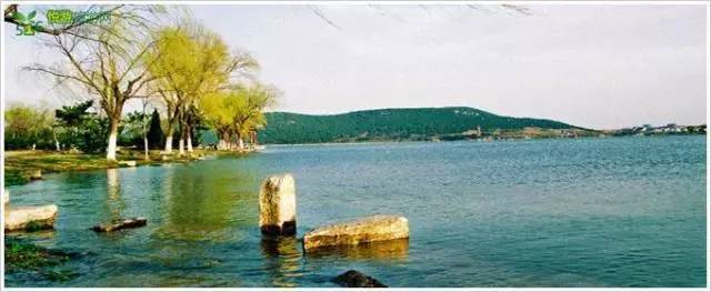 生态保护检察机关再发力,检察机关与生态环境资源保护