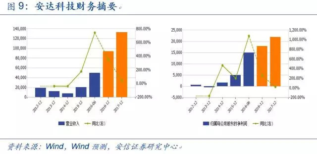 寒冬启示录完整版,寒冬启示录完整视频