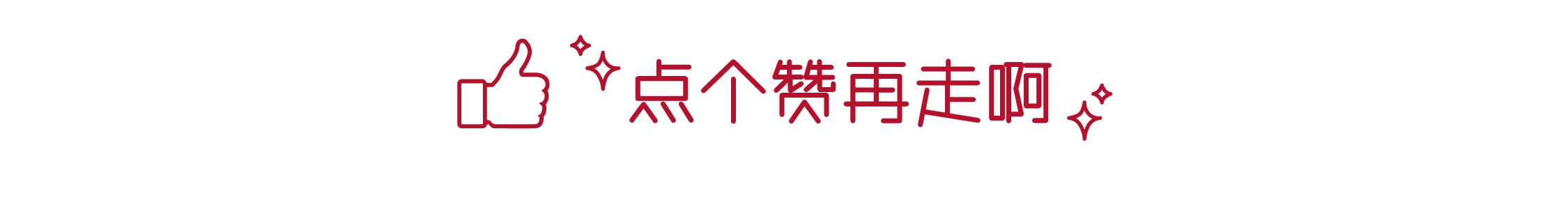 从心理学中怎么看待中国式相亲,从婚恋到社会现实