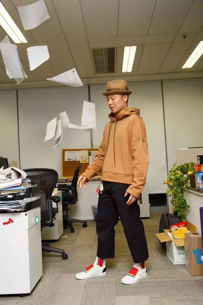 鸡年限定皮肤排行榜,鸡年限定有几款