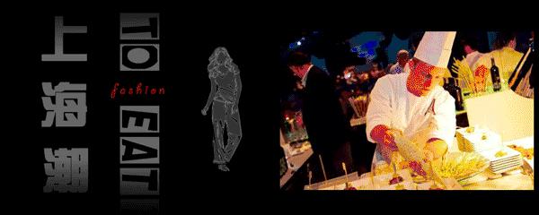 盘点沪上最火的桌游游戏排行榜！有些可能你会玩，有些你可能听也没听过……