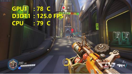 雷蛇灵刃razerbladepro,雷蛇买灵刃14还是灵刃15