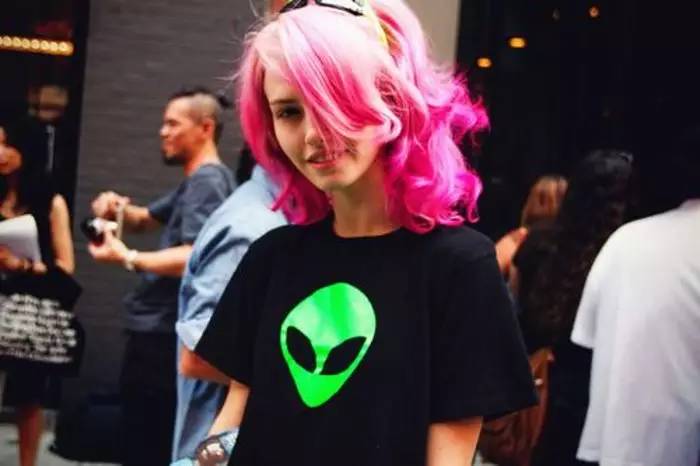 evisu算潮牌吗,evisu衣服鉴别